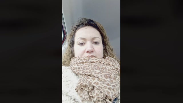 Rose_sensual  20-01-2023